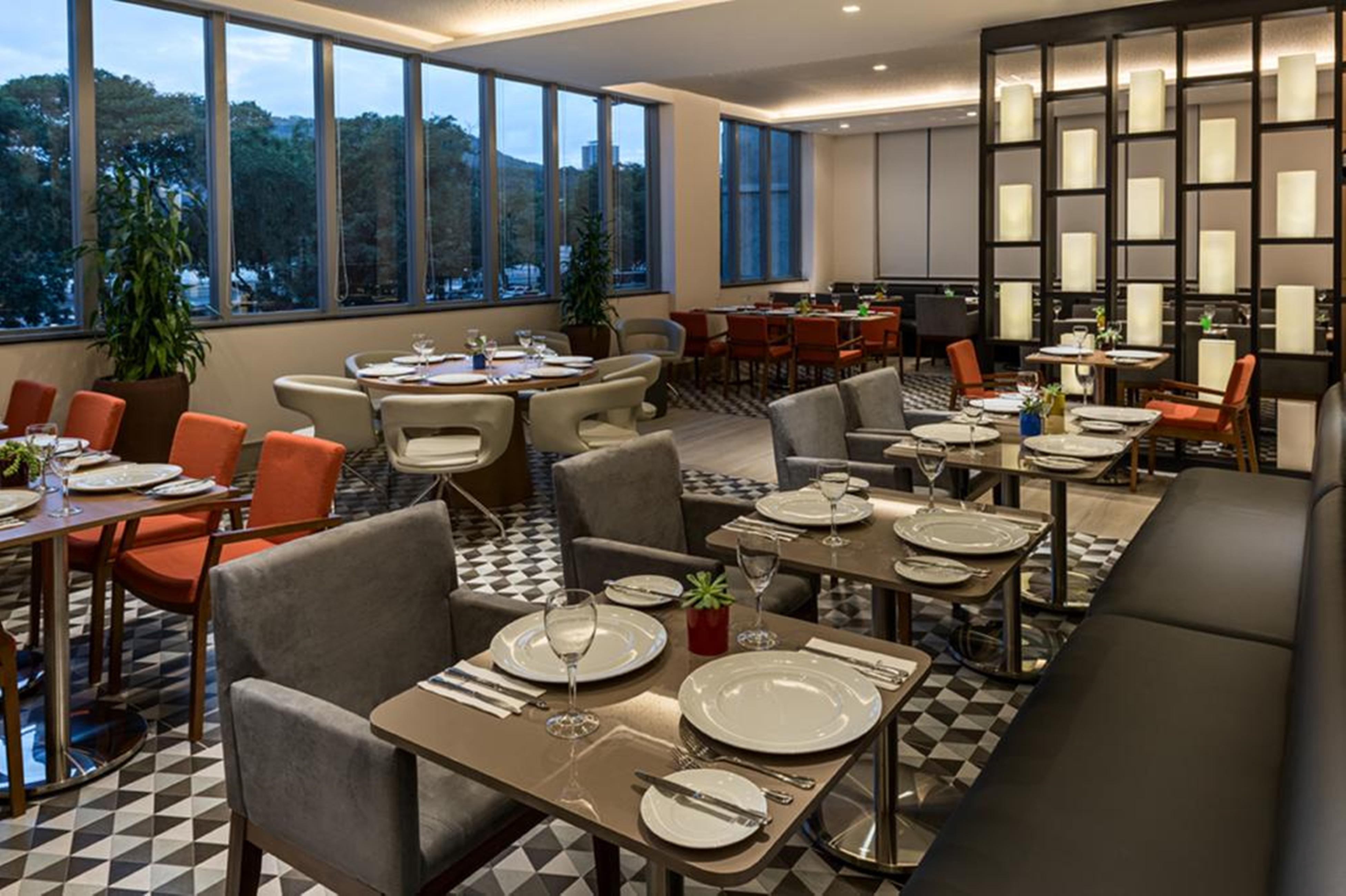 Novotel Rj Praia De Botafogo Рио-де-Жанейро Экстерьер фото