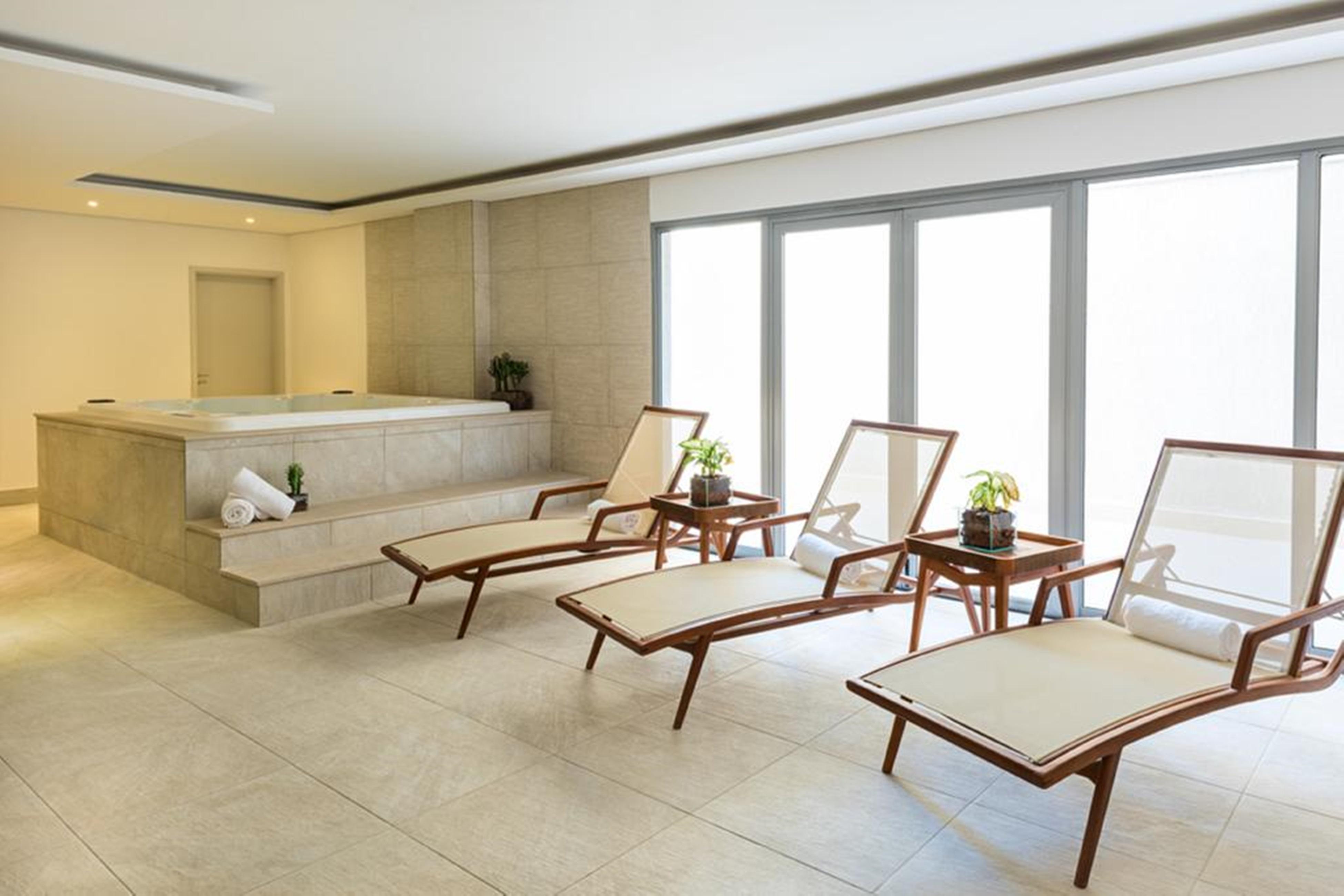 Novotel Rj Praia De Botafogo Рио-де-Жанейро Экстерьер фото