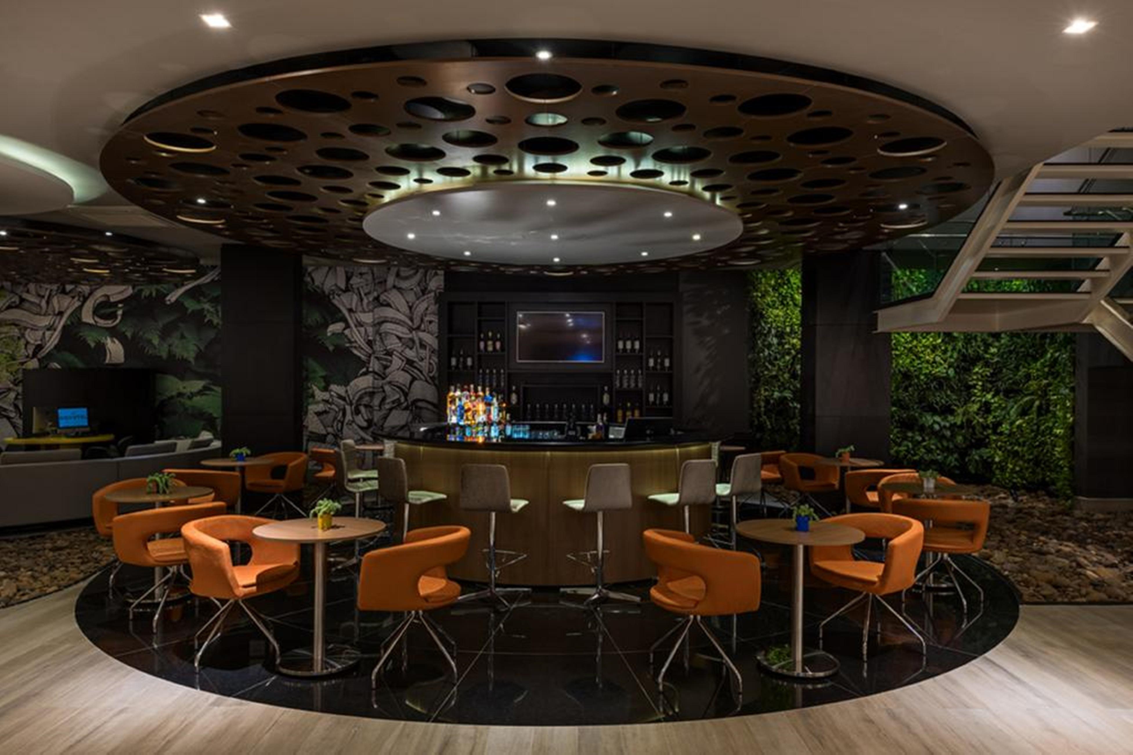 Novotel Rj Praia De Botafogo Рио-де-Жанейро Экстерьер фото