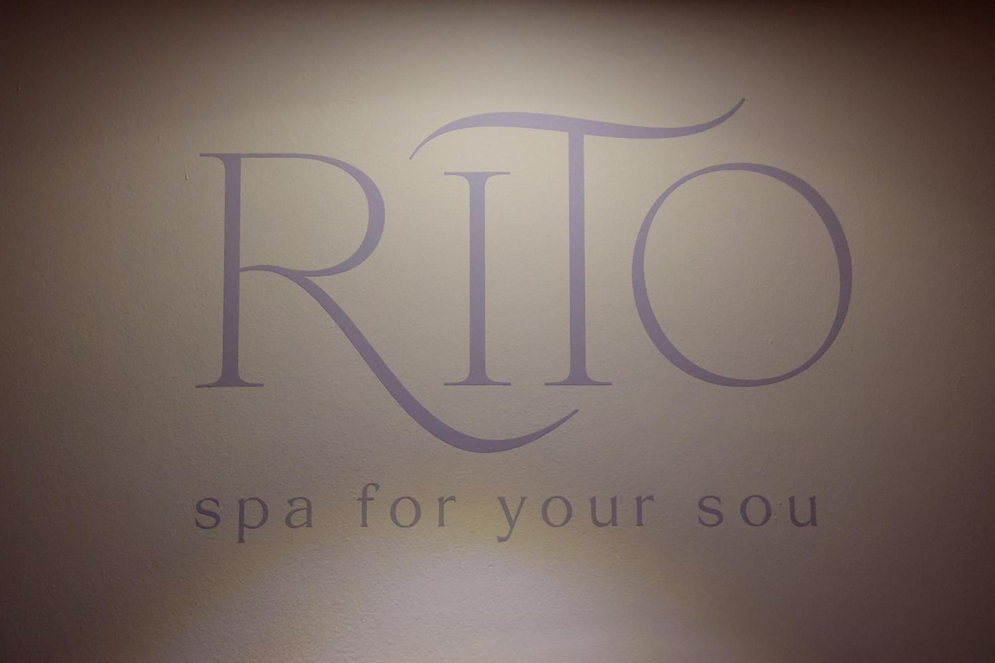 Novotel Rj Praia De Botafogo Рио-де-Жанейро Экстерьер фото
